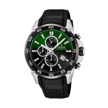 Festina - F20330/B - Armbanduhr - Chronograph - Herren