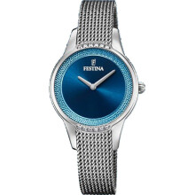 Festina - Armbanduhr - Damen - F20494/2 - Mademoiselle