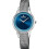 Festina Festina Dameshorloge F20494/2 1