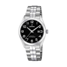 Festina Unisexzegarek F20437/4