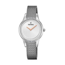 Festina - Armbanduhr - Damen - F20494/1 - Mademoiselle