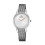 Festina Festina Dameshorloge F20494/1 1