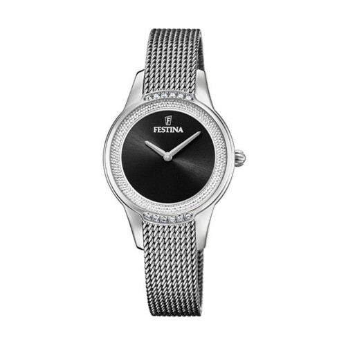 Festina Festina Watches Mod. F20494/3