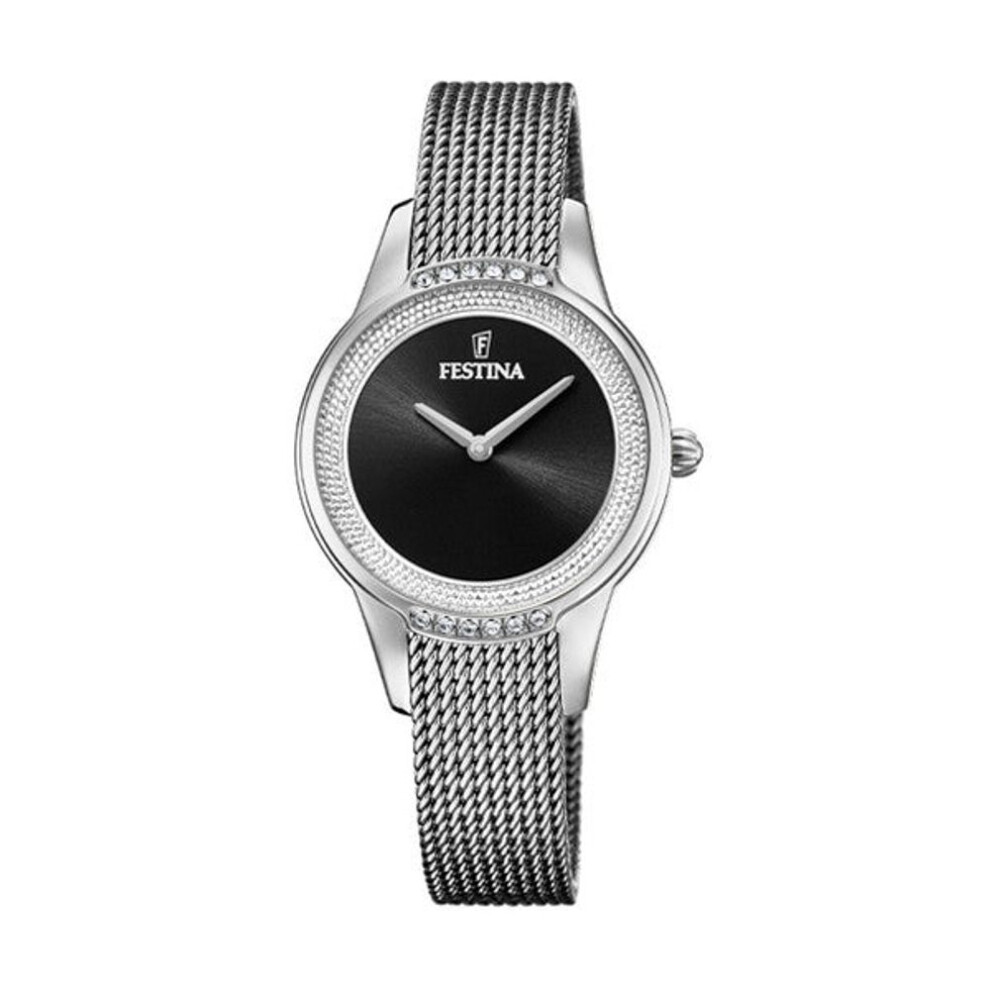 Festina Watches Mod. F20494/3