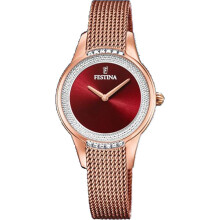 Festina - Armbanduhr - Damen - F20496/1 - Mademoiselle