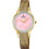 Festina Festina Watches Mod. F20495/2 1