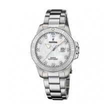 Festina - Orologio da polso - Donna - F20503/1 - Collezione Boyfriend