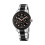 Festina Festina Dameshorloge F20497/3 1
