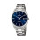 Festina Festina Menwatch F20511/3 2