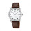 Festina Festina Menwatch F20512/1 1