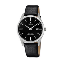 Festina montre Homme F20512/4