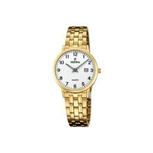Festina montre Femme F20514/1