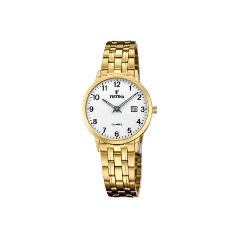 Festina Watches Mod. F20514/1