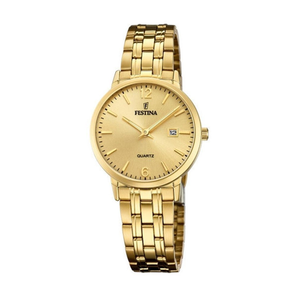 Festina Watches Mod. F20514/3