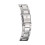 Festina Festina Menwatch F20511/3 3