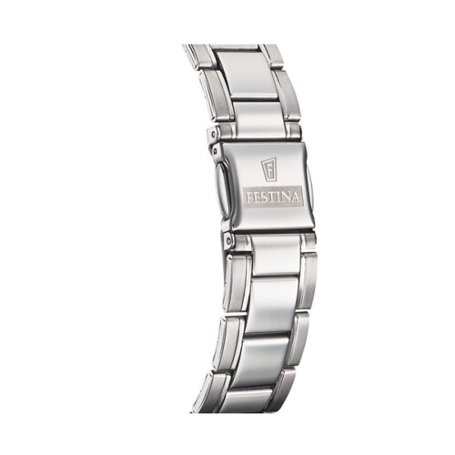 Festina Festina Menwatch F20511/3 2