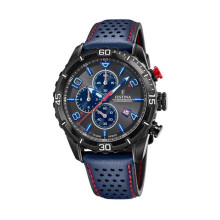 Festina montre Homme F20519/3