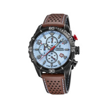 Festina - Orologio da polso - Uomo - Cronografo Sportivo - F20519/1