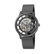 Festina montre Homme Automatique F20535/1