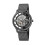 Festina Festina Menwatch F20535/1 1