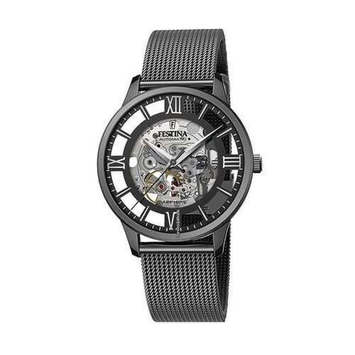 Festina Festina Menwatch F20535/1