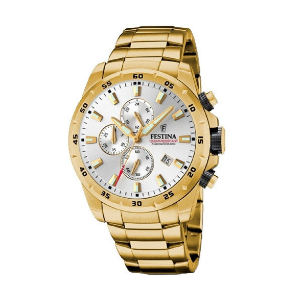 Festina Watches Mod. F20541/1