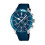Festina Festina Menwatch F20515/1 1
