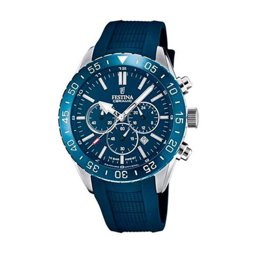 Festina Festina Menwatch F20515/1