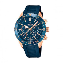 Festina - Orologio da polso - Uomo - Cronografo - F20516/1