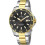 Festina Festina Heren F20532/2 2