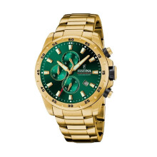 Festina Herenhorloge F20541/3