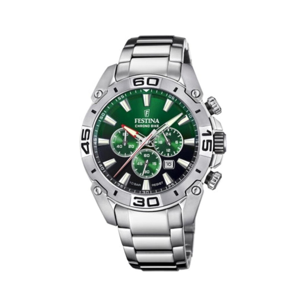 Festina Watches Mod. F20543/3