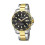 Festina Festina Heren F20532/2 1