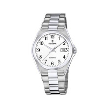 Festina Men F20552/1