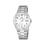 Festina Festina Heren F20552/1 1