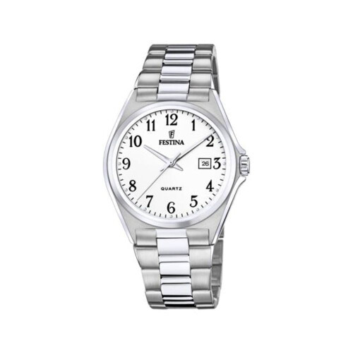 Festina Festina Heren F20552/1