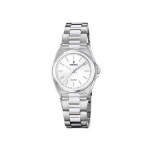 Festina montre Femme F20553/2