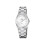 Festina Festina Dames F20553/2 1