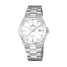 Festina montre Homme F20552/2