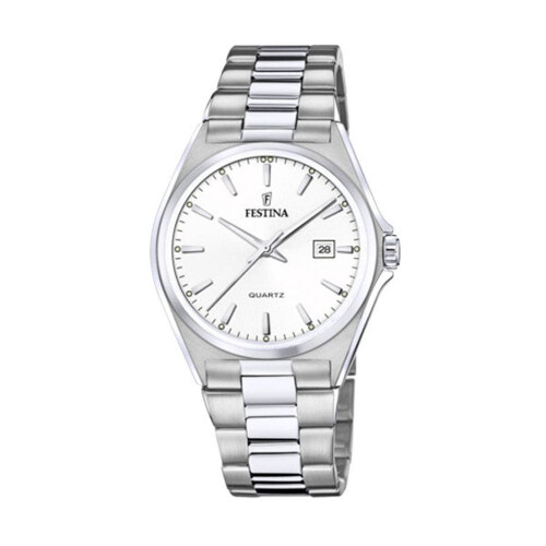 Festina Festina Menwatch F20552/2