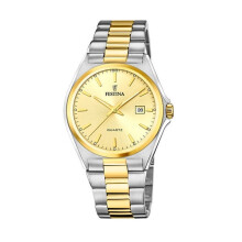 Festina - Orologio da polso - Uomo - Quarzo - Classico - F20554/3