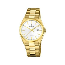 Festina montre Homme F20555/2