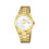 Festina Festina Heren F20555/2 1