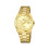 Festina Festina orologio Uomo F20555/3 1