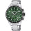 Festina Festina Heren F20560/4 2
