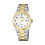 Festina Festina Heren F20554/1 1