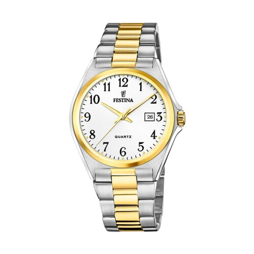 Festina Festina Heren F20554/1
