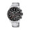 Festina Festina Men F20560/6 1