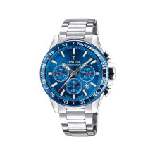 Festina Mezczyzni F20560/3