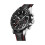 Festina Festina Heren F20561/4 2